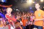 Thumbs/tn_Koningsnacht 2019 in VdG 136.jpg